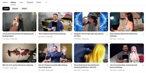 1742666363530.png
