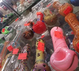 pipes.jpg