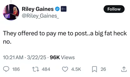 GmqbKjGbkAARum7.jpeg