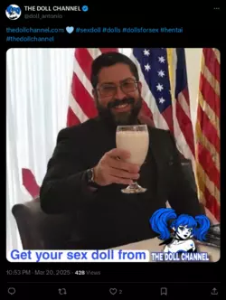 Screenshot.png