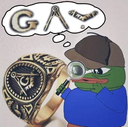 GmoV1O2XUAAfywt.jpg