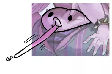 IMG_1111.png