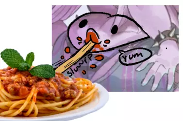 IMG_1112.png