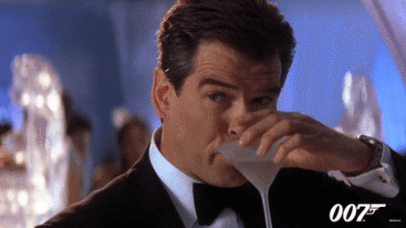 IMG_6536.gif