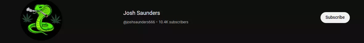 Screenshot 2025-03-22 112546.png
