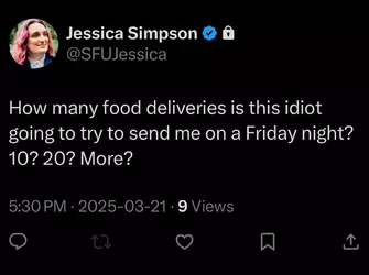 Messenger_creation_1651227728852974.jpeg