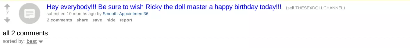1742668876797.png