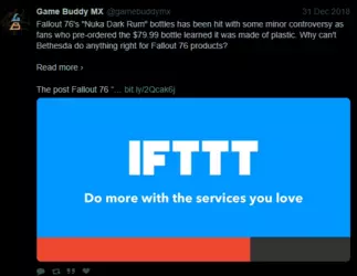 1742669491744.png 1742669491744.png