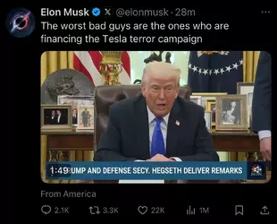 1742669908591.png