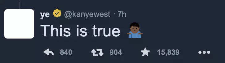 1742669973428.png