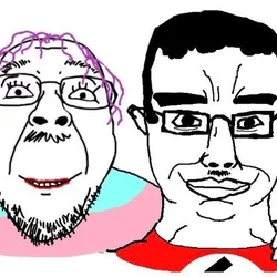 kTUt0f15_400x400.jpg