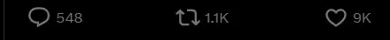 1742670452908.png