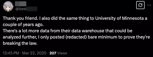 1742670545561.png