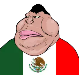 o-algo.png