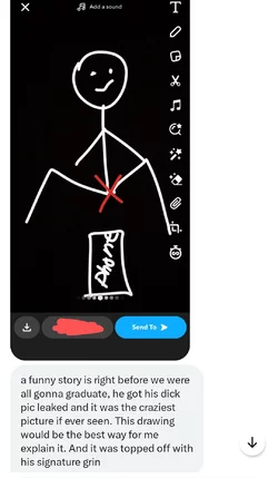 cachedImage.jpg