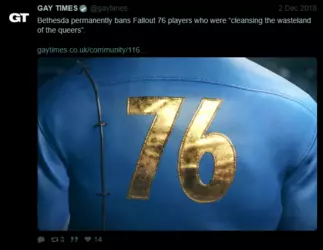 1742671239644.png 1742671239644.png