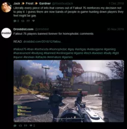 1742671286093.png 1742671286093.png