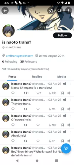 Screenshot_20250322-152215.png