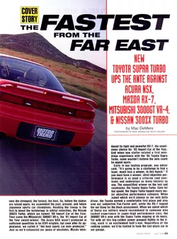 188_Motor_Trend_article01.04.jpg