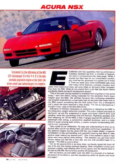 188_Motor_Trend_article01.05.jpg