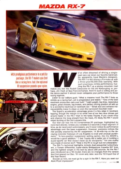 188_Motor_Trend_article01.06.jpg