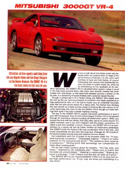 188_Motor_Trend_article01.07.jpg