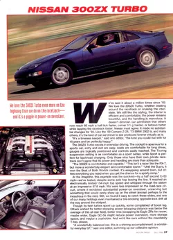 188_Motor_Trend_article01.08.jpg