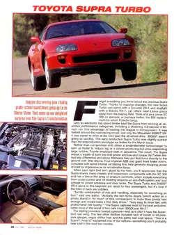188_Motor_Trend_article01.09.jpg