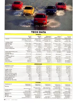 188_Motor_Trend_article01.11.jpg
