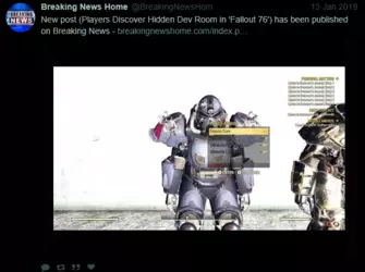 1742671747241.png 1742671747241.png