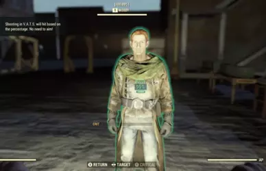 1742671773095.png 1742671773095.png