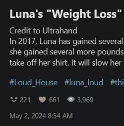 Screenshot 2025-03-22 at 15-26-20 Loud_House luna_loud thicc _ Luna's Weight Loss - pixiv.png