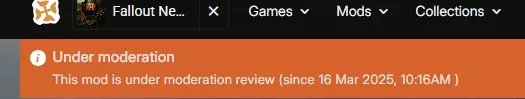 plugins.png
