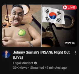 Screenshot 2025-03-22 143006.png