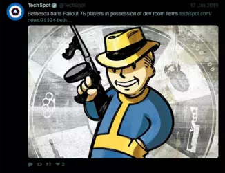 1742672038918.png 1742672038918.png