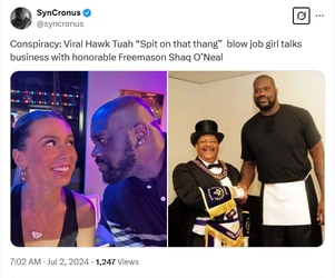 shaq.jpg