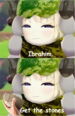 1627424396750.png