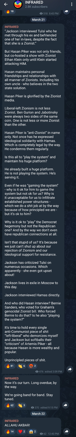 Screenshot_20250322_124144_Telegram.jpg
