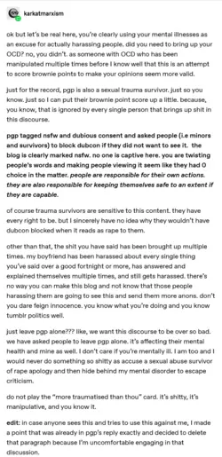 Screenshot 2025-03-22 at 14-55-40 (99 ) @pgpcalloutblog-blog on Tumblr.png