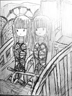 sadomasochism_coaster_by_betterskatez_djezmwl-fullview.jpg