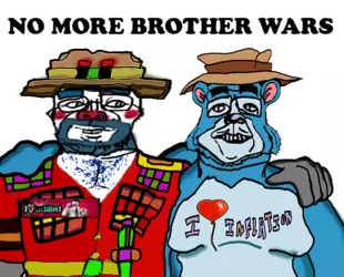 Vindob.png