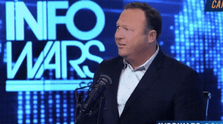 alex-jones-meme.gif