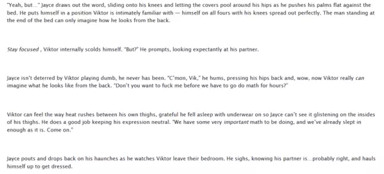 love these gays 8.PNG
