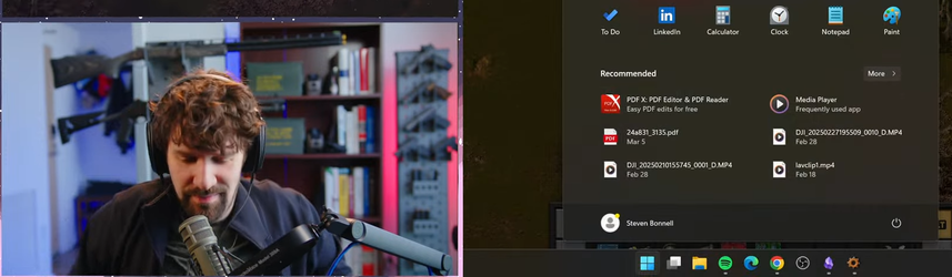 videos.webp