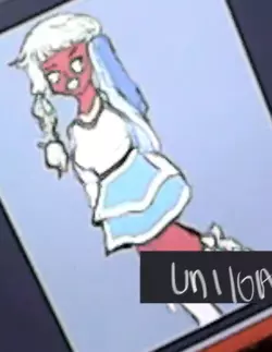 DA1.PNG