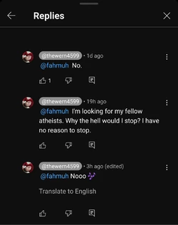 Screenshot_20250322_140559_YouTube (1).jpg