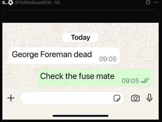 foreman-dead-fuse.jpg
