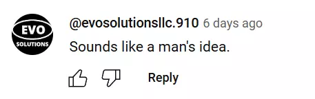 1742678060704.png