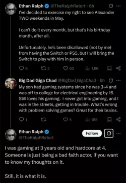 Screenshot_20250322-171244.png
