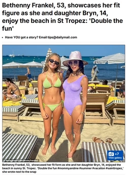 bethf.jpg